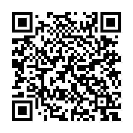 QR code for SJ34CY