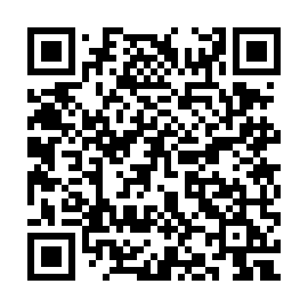 QR code for SJ34ME