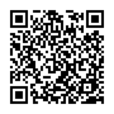 QR code for SJ34VE