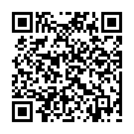 QR code for SJ36ID