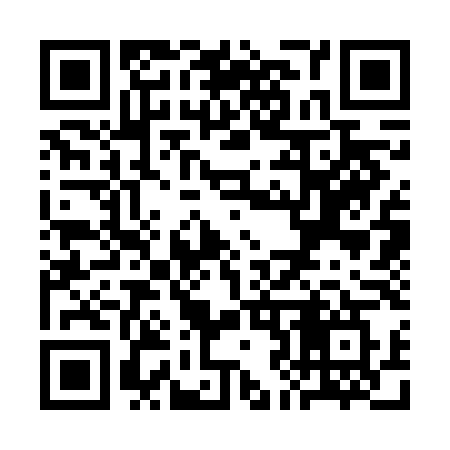 QR code for SJ36LW