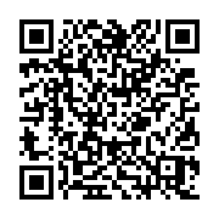 QR code for SJ37AP