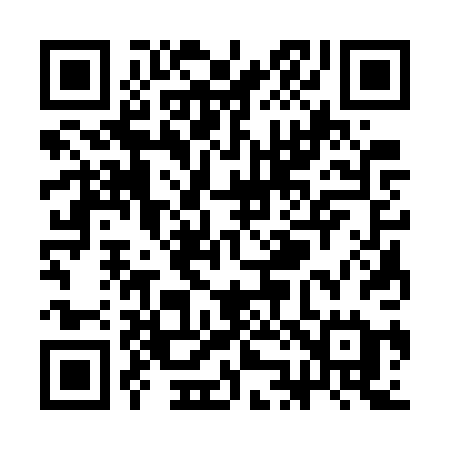 QR code for SJ37PE