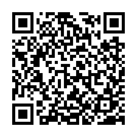 QR code for SJ37QR