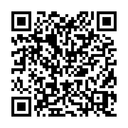 QR code for SJ38DR