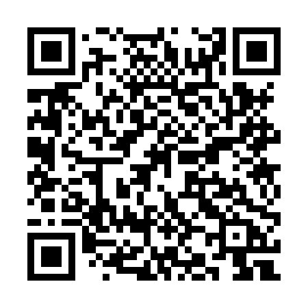 QR code for SJ38PB