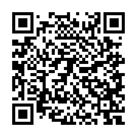 QR code for SJ40LO