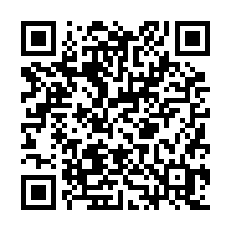 QR code for SJ42GD