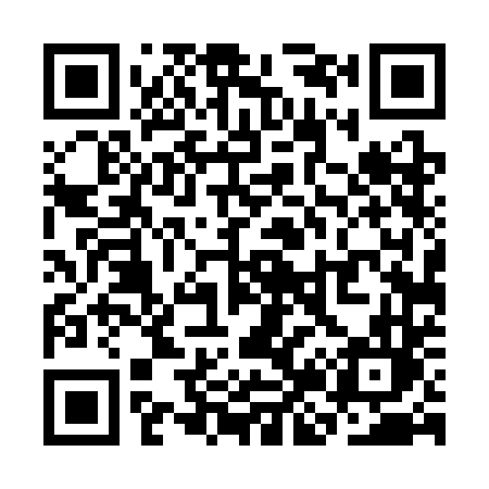 QR code for SJ43DL