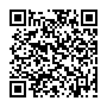 QR code for SJ43KL