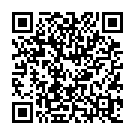 QR code for SJ43NH