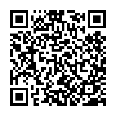 QR code for SJ44EW