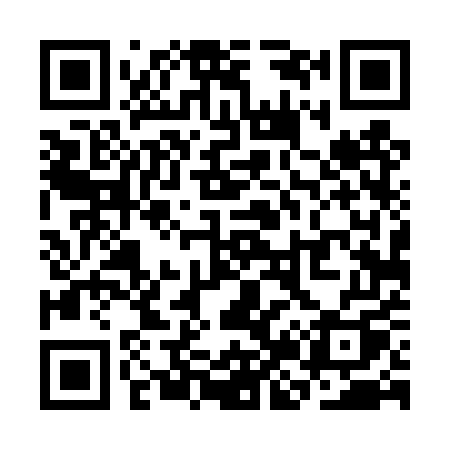 QR code for SJ44UQ
