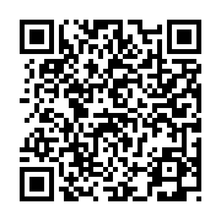 QR code for SJ44VP