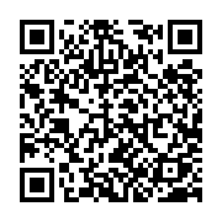 QR code for SJ45IQ