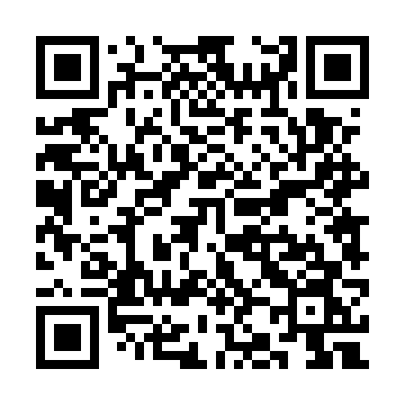 QR code for SJ45VN