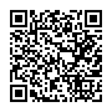 QR code for SJ46JC