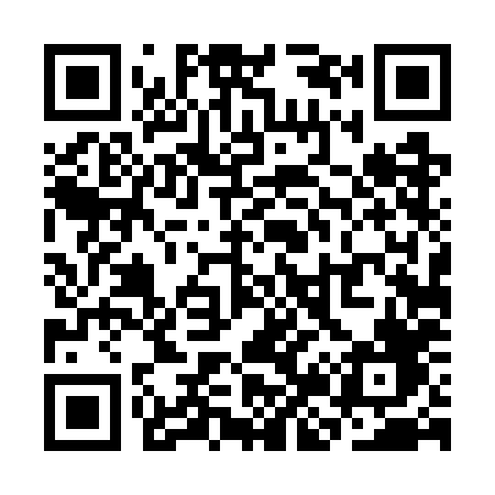 QR code for SJ47HF