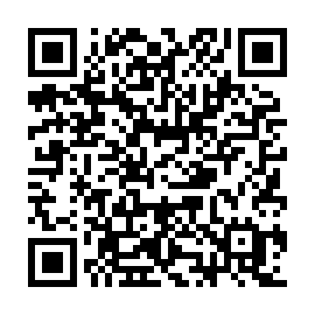QR code for SJ48CE