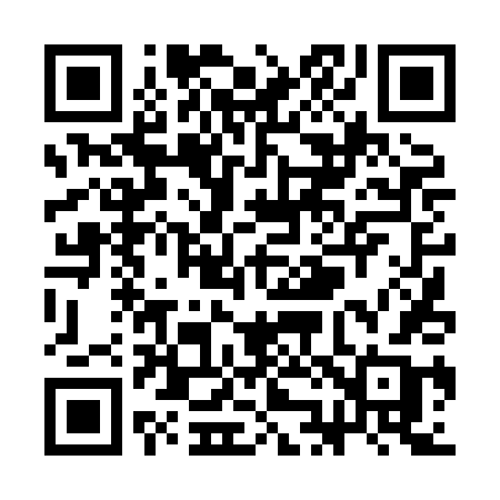 QR code for SJ48DB
