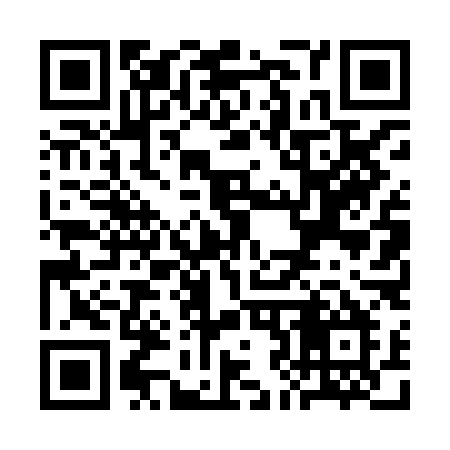 QR code for SJ48LM