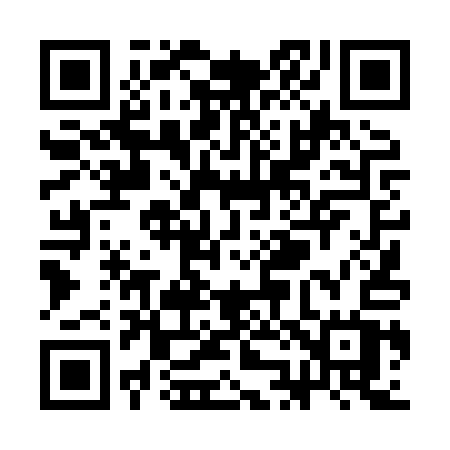 QR code for SJ48QW