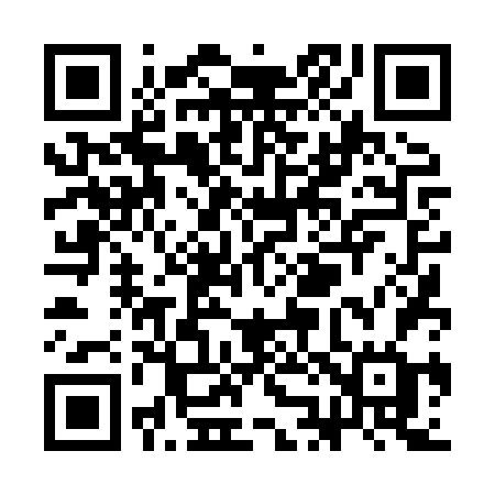 QR code for SJ48VG