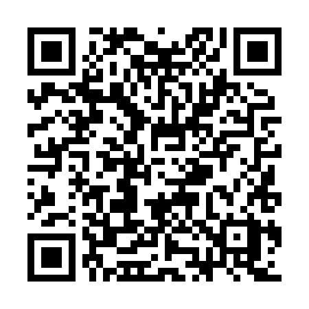 QR code for SJ48XX