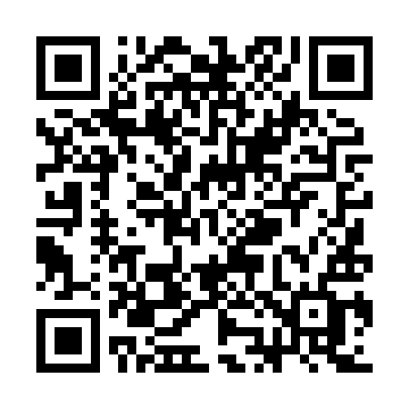 QR code for SJ48YF