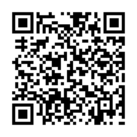 QR code for SJ49EM