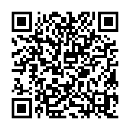 QR code for SJ50KI
