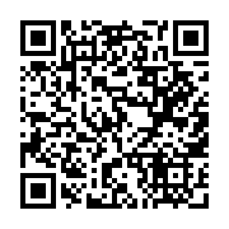 QR code for SJ54JK