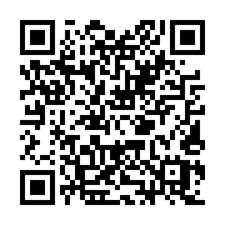 QR code for SJ54UU