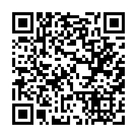 QR code for SJ54XK