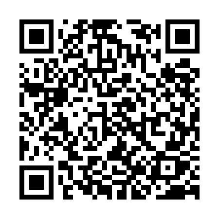 QR code for SJ55GZ