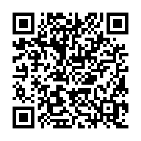 QR code for SJ55KF