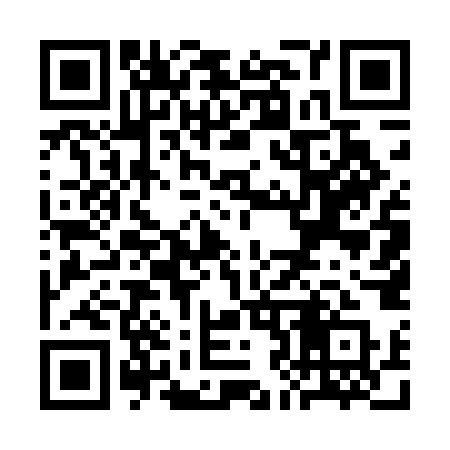 QR code for SJ55OQ