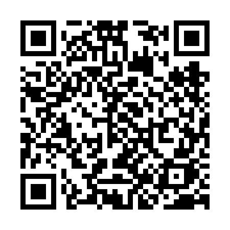 QR code for SJ56GJ