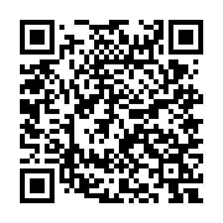 QR code for SJ56NN