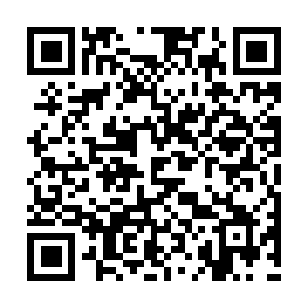 QR code for SJ59GY