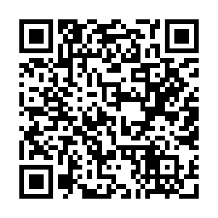 QR code for SJ59IR