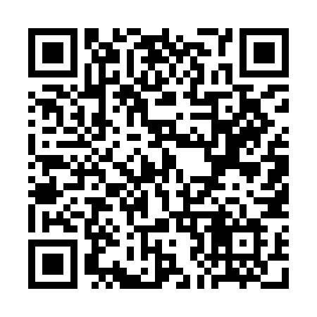QR code for SJ59NL