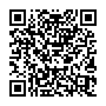 QR code for SJ59QQ