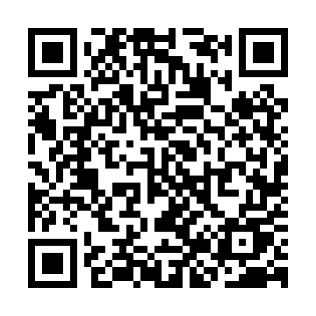 QR code for SJ60UU