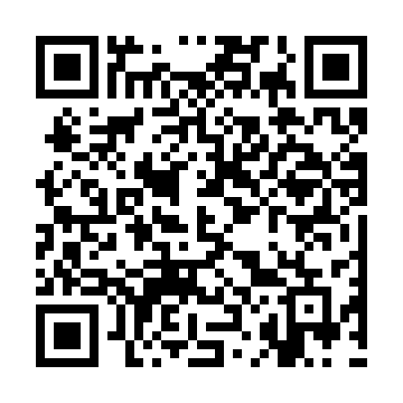 QR code for SJ63CE