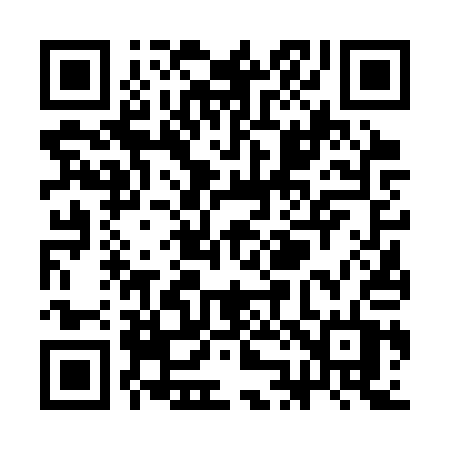 QR code for SJ63QT