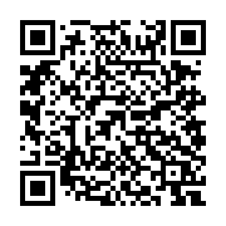 QR code for SJ64DR