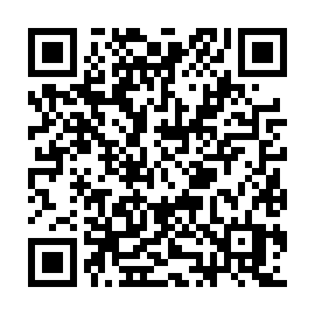 QR code for SJ64XT