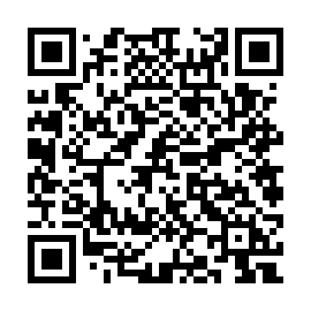 QR code for SJ65RH