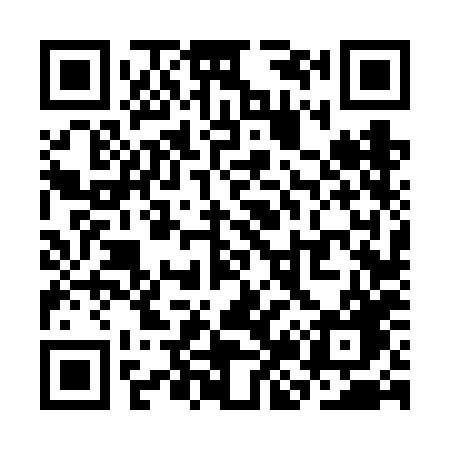 QR code for SJ66HG